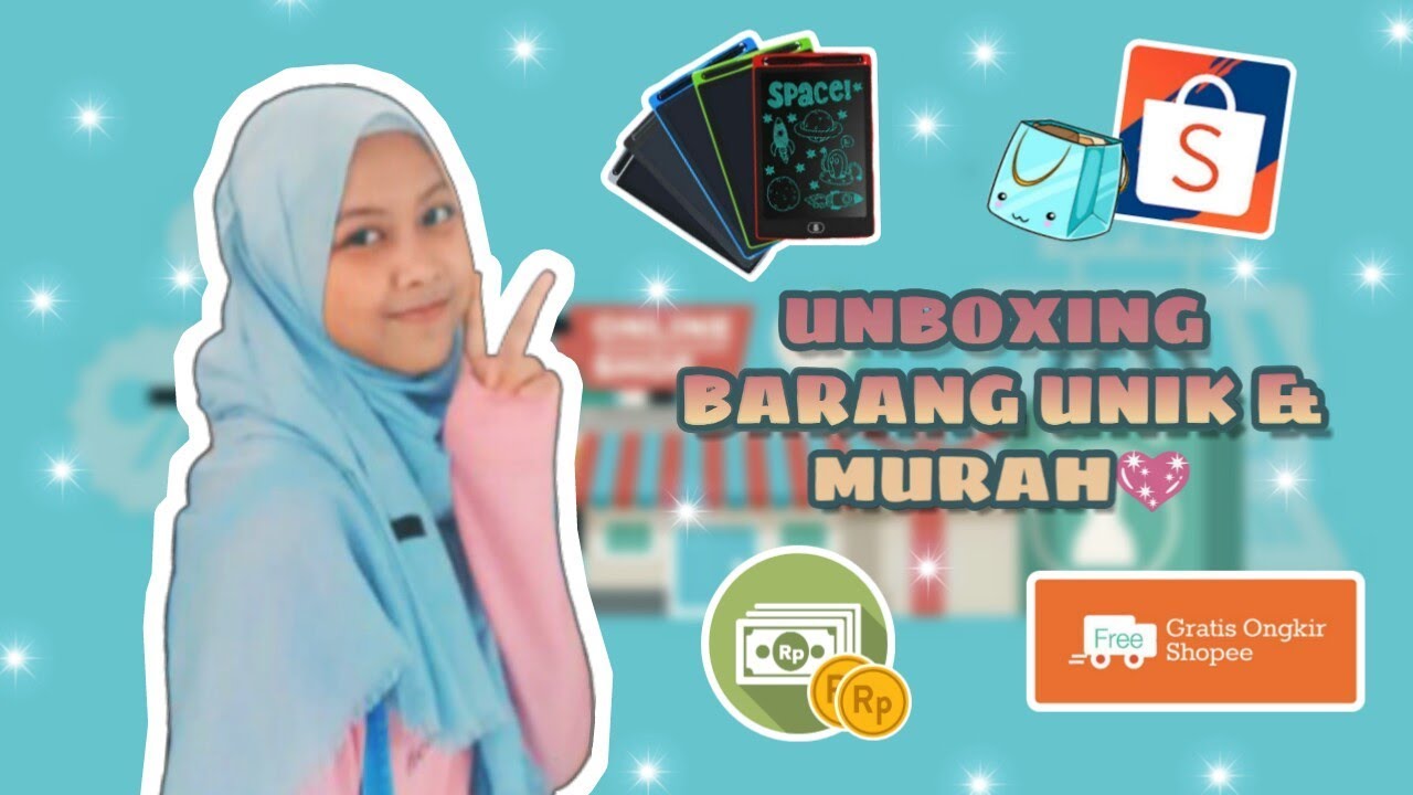 barang unik murah http www dapurunik com barang unik murah http www dapurunik com
