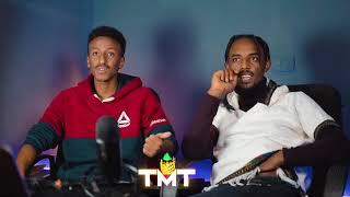 Ethiopia Meme Short Video On Bboytomy33Tametmt Its For Fun