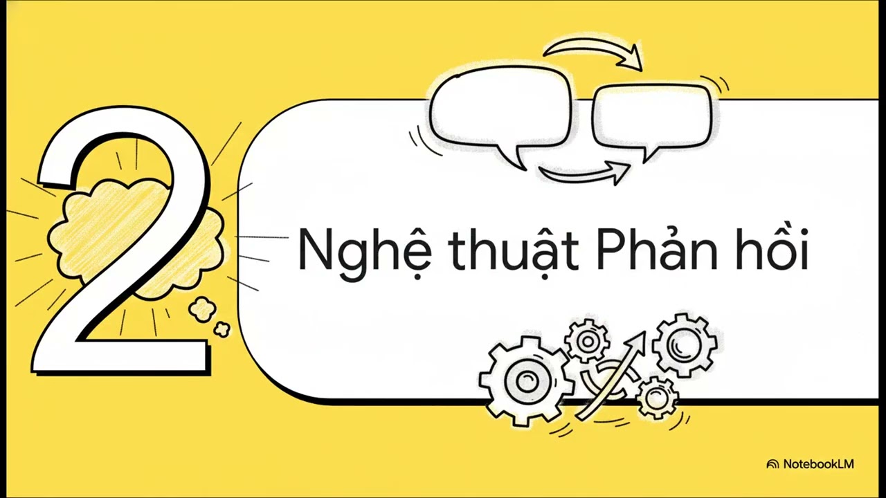Ch1 4 5 6 Kết nối