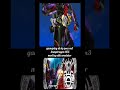 kamen rider sch wii - kamen rider horobi finisher dolphin mmjr2 di hp poco m3 #kamenrider #gaming