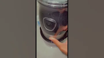 باي باي الفقر 