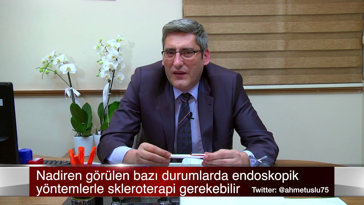 Mide Kanamasına Ne Yapılır iyi Gelen Besinler Mide Kanamasına Ne Yapılır iyi Gelen Besinler