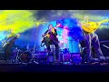 La Barranca - Akumal | Foro Indie Rocks