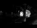 The Hills The Weeknd Slowed Reverb 8D 