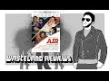 Air (2023) - Wasteland Film Review