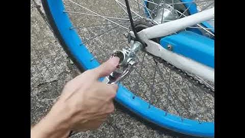 1 *  52 in 1 Universal Socket Wrench