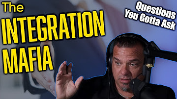 Picking the Right Integrator Partners