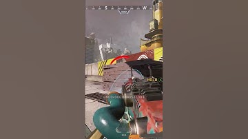 1v3  #apexlegends #apexlegendsgame #apex #battleroyalegame #apexlegendsclips #firstpersonshooter