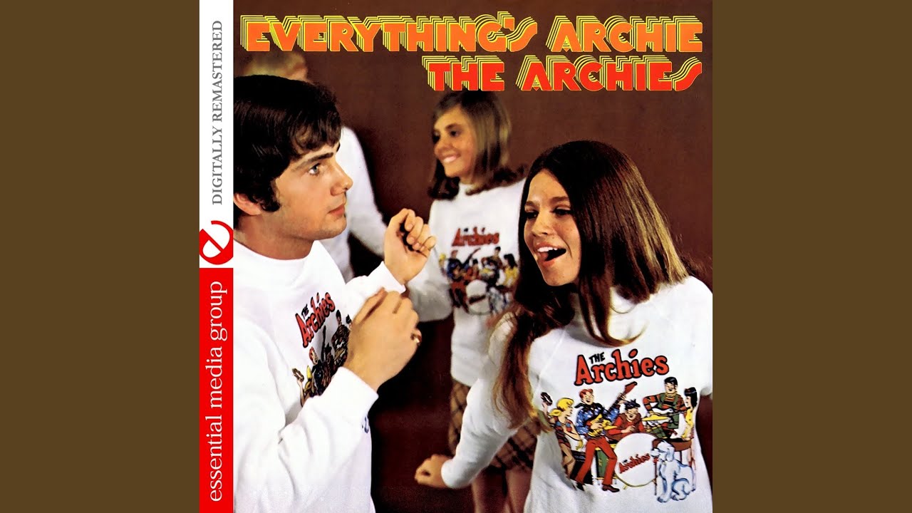 在 YouTube 上观看 Hot Dog 在 YouTube 上观看 Hot Dog