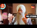 Dilpreet Knows The Truth Dil Diyaan Gallaan Dil Ki Baatein Full Episode 153 7 June 2023 