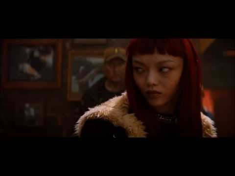 Pop Evil - Torn To Pieces (Official Video)
