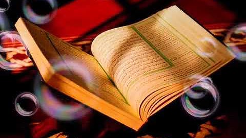 سورة الضحى - عبدالرحمن مدخلي