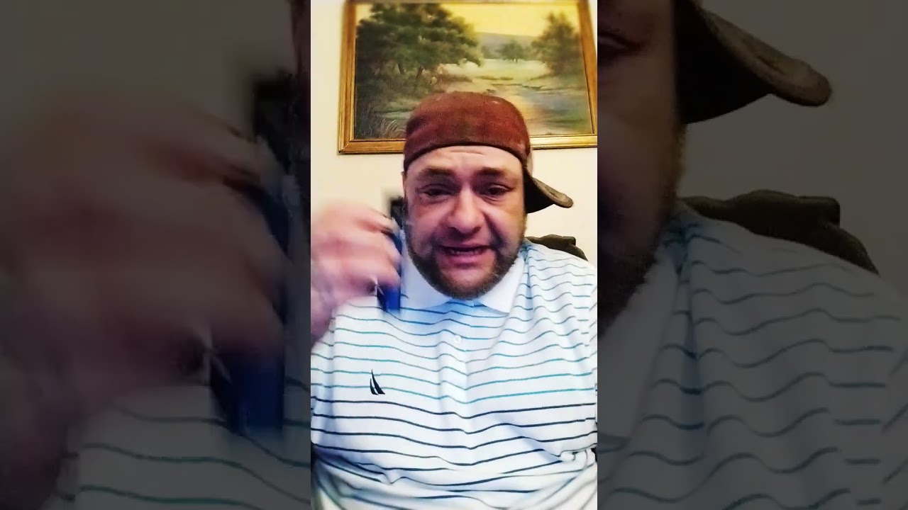 Bubblegum Kush Indica Delta 8 THC By Re*Start LLC Oil Pen 