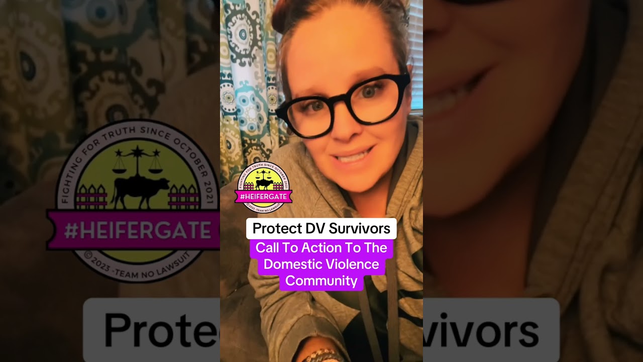 DV Advocates, Rachel Depalma & Brandy Favorite go live with Brian Kent Carlsen - The MANsplain