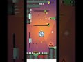 Cannon Shot Gameplay Level Boss 26 shorts Cannon Shot Gameplay Level Boss 26 shorts