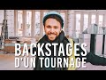 Jai film les backstages dun tournage en france 