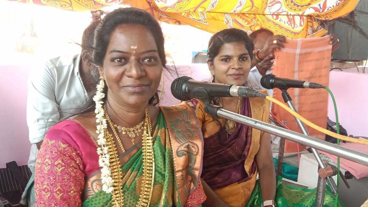 ஸ்ரீ  பவித்ரா T. V is live! மூலச்சன்விளை. 9843350210