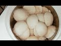 south indian idli sambar recip soft &amp; spunji idli yummy yummy tasty tasty 😋😋