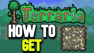 How to Get Tin Ore in Terraria (Quick Tutorial)