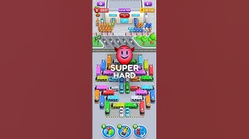 #crowdexpress #games #fun Crowd Express Level 709 #trending #viral @MrBeast @topperguild