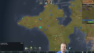 [Old] Escape Any% Speedrun in 23:13.9 - Rimworld