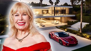 Loretta Swit Cause of Death, Age, Husband, Children, Net Worth, Lifestyle & Biography
