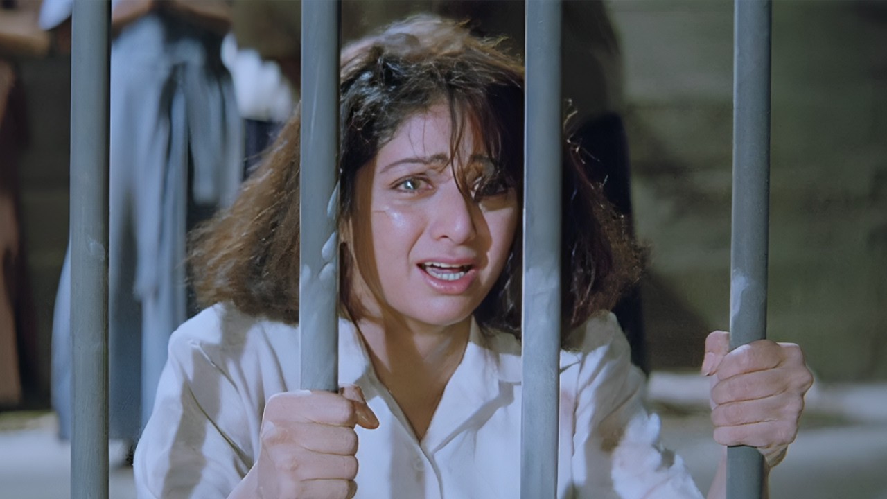 ANASINGIZIWA KESI YA MADAWA YA KULEVYA NCHINI CHINA ANAPEWA HUKUMU NZITO | INASIKITISHA SANA