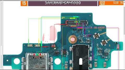 sm a920 sub bord jumper ways Samsung galaxy a9 charging pin not working solutions