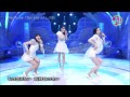 Perfume ♪ Spring of Life 改IV