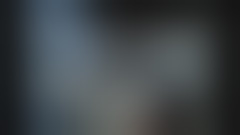 CSS Harassment - Tropicalia