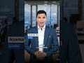 Qashqadaryoda Labo va Nexia 3 oʻrtasida ayanchli avariya yuz berdi