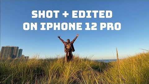 Groovy Nilo - Pirelli (Official Music Video)