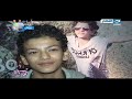 بعد نجاح مهرجان خطر ووصوله للتريند اتعرف على صاحبها المغني الشعبي حودة بندق فنان منذ الطفولة بعد نجاح مهرجان خطر ووصوله للتريند اتعرف على صاحبها المغني الشعبي حودة بندق فنان منذ الطفولة