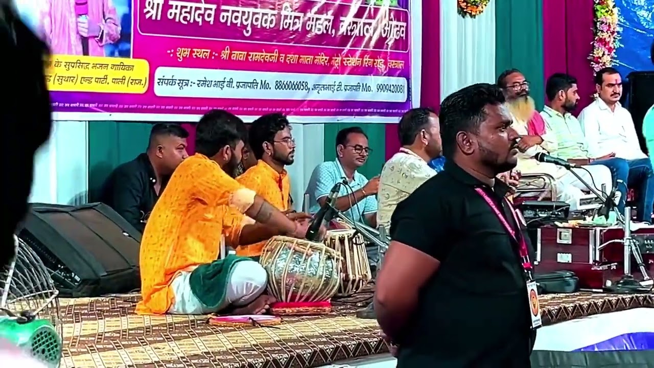 🛑अनिता जांगिड़ गौ माता सुंदर भजन 🚩 #deshi #भजन #marwadi #anitajangid #virels 