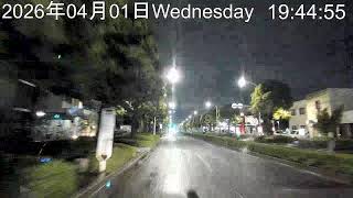 Chill-out music♪Piano♫