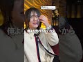 蓮さんの悪口言ってたホストいましたよ?