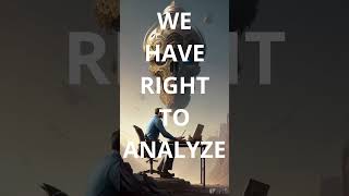 EHIPASSIKO PART 1,#Buddha