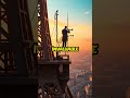 How the Eiffel Tower Went from Hate to Love!