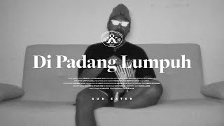 .Feast - Di Padang Lumpuh (Official Lyric Video)