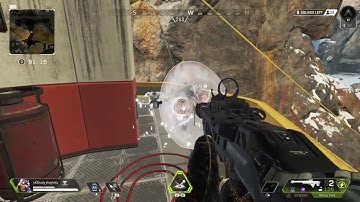 Apex Legends: Why you shouldn