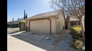 4988 King Arthur Place Sacramento, CA | ColdwellBankerHomes.com