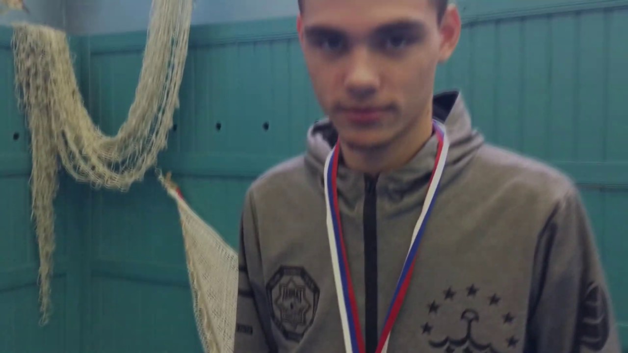 Спортсмен синоним