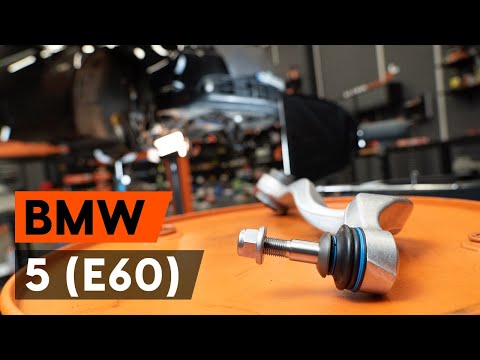 Video's autoreparatie