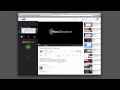 Hosted PLEX Media Server Part 4: Mac Applications