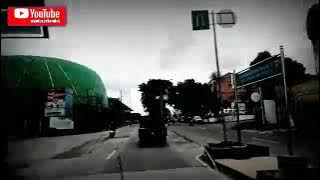 ☘️LAGU MANGGARAI TERBAU || CHAIR NAIM || CIP:NAN RANU ||CVR;RISAN LEMBOR||☘️