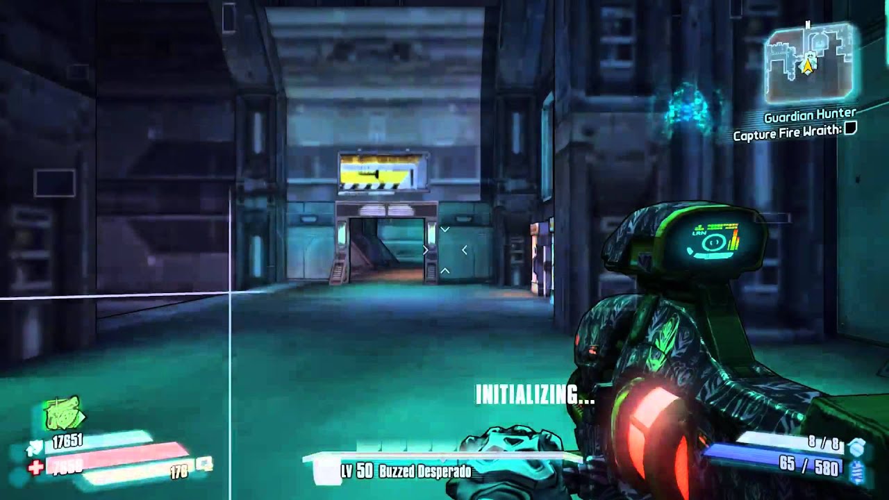 the borderlands the pre sequel mods the borderlands the pre sequel mods