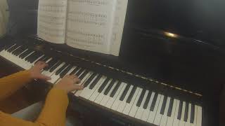Joy To the World | Top Requested Christmas Sheet Music | 40 Holiday Favorites arr. by Dan Coates