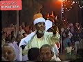 الشيخ عبد الرحيم دويدار بدملو بنها فترة التسعينات اوعي يفوتك