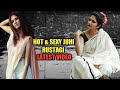 Juhi Rustagi Hot Latest Video❗️lachu Uppum Mulakum Hot❗️Paleri Entertainment❗️Juhi Rustagi Latest