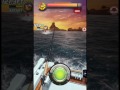 Ace Fishing No.1 Balık Tutma Oyunu